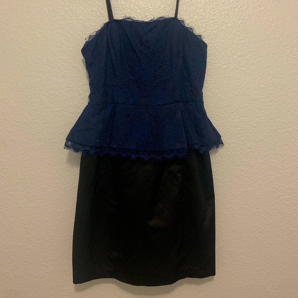 Kate Young for Target dress